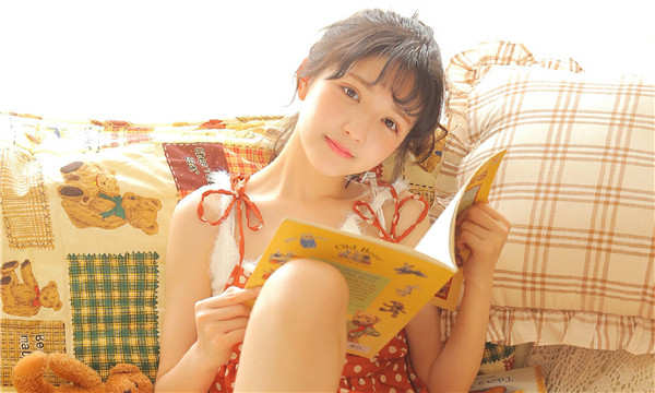 临川供卵试管助孕生子的希望:为不孕不育家庭提供零风险解决方案 临川供卵试管助孕生子的希望:为不孕不育家庭提供零风险解决方案