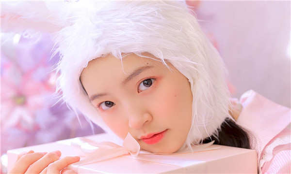 临川试管婴儿可以找别人代怀吗?不孕不育患者家庭的解决方案 临川试管婴儿可以找别人代怀吗?不孕不育患者家庭的解决方案