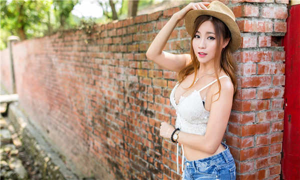 临川试管婴儿助孕公司-{试管婴儿 公司} 临川试管婴儿助孕公司-{试管婴儿 公司}