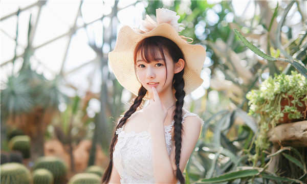 临川供卵试管孩子的风险,供卵试管婴儿会不会有遗传病的风险