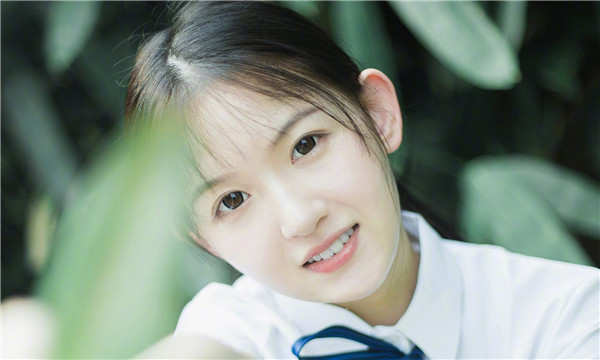 临川试管代妈助孕公司，助您孕育自己的孩子