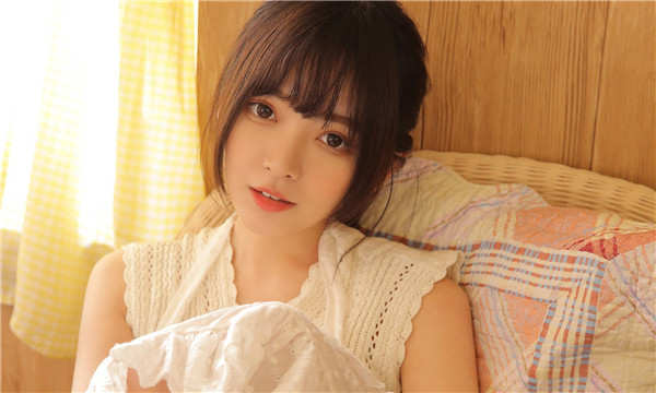 临川试管包生儿子什么意思｜试管包生男孩可靠吗