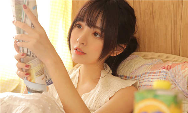 临川供卵试管婴儿成功率｜供卵试管条件