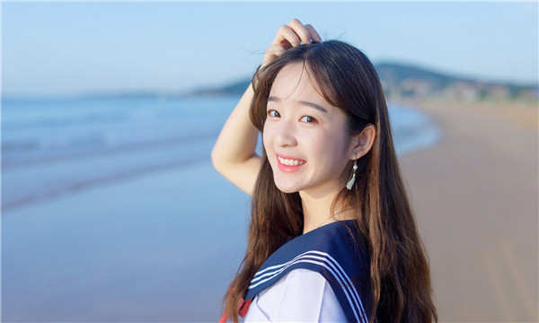 临川试管助孕产子机构帮您实现家庭梦想