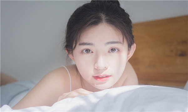 临川供卵代生机构安全吗-｛供卵生子的费用｝