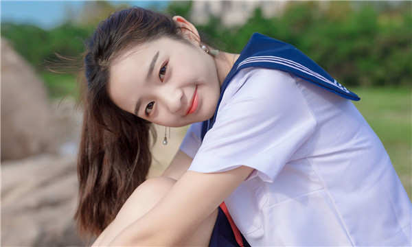 临川试管用供卵生的孩子是自己的吗？从助孕服务了解更多