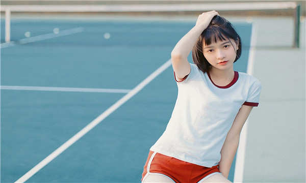 临川代育生子啥意思？助孕患者走向幸福家庭的指南