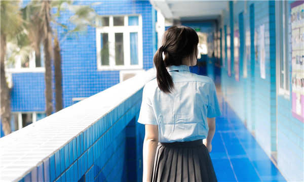 临川如何找到一个可以帮助我生孩子的女人？