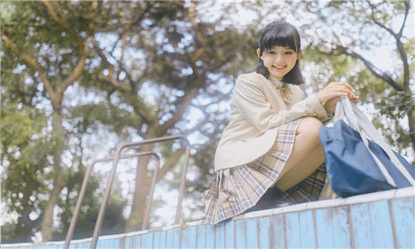 临川试管助孕代怀生子的价格揭秘：全家幸福的代价