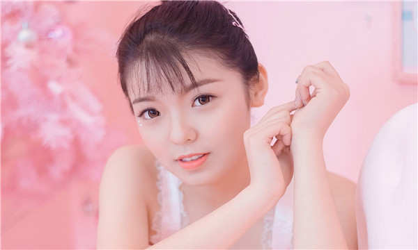 临川代怀生子什么意思：助孕新选择为不孕不育家庭带来希望