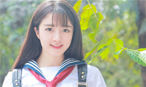 临川供卵试管代怀生子：帮助不孕不育患者家庭实现生育梦想的科学解决方案