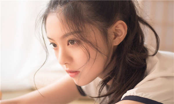 临川供卵代生机构安全吗｜供卵生孩子费用多少