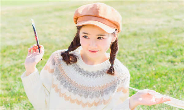 临川供卵生孩子费用多少｜但很多人心中都会冒出一个问题：供