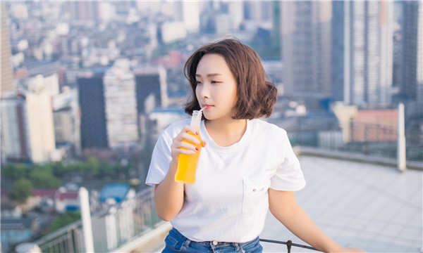 临川专业的包生男孩机构：助您顺利迎接自己的孩子
