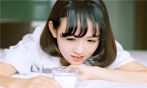 临川40万找私人代妈