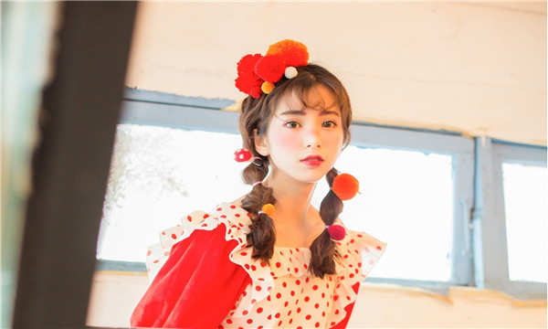 临川试管代怀生女孩还是男孩,这个方案不仅包括多次尝试的机会