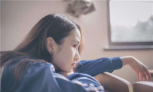 临川试管婴儿医疗机构｜试管医疗中心