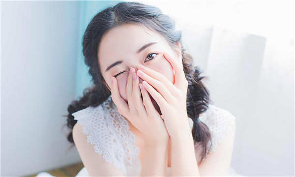 临川不孕不育家庭的福音：专业代育生子机构
