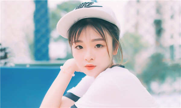 临川试管婴儿包生男孩是不是真的｜试管婴儿包男女