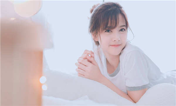 临川供卵试管选男女｜供卵试管婴儿好找么