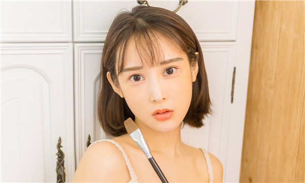 临川试管婴儿选性别费用｜试管婴儿选择性别准确率高吗