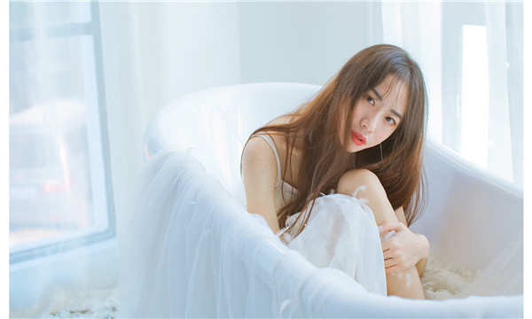 临川试管助孕生子有风险吗｜试管助孕生子有风险吗知乎