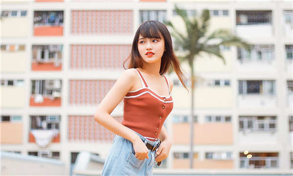 临川试管包生儿子什么意思-｛试管包生儿子什么意思？这或许是许｝