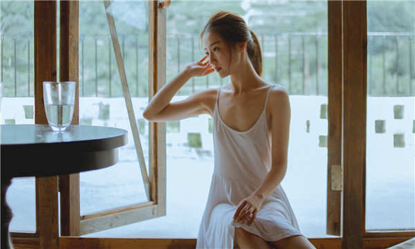 临川试管代怀生女孩有影响吗｜试管代怀什么意思
