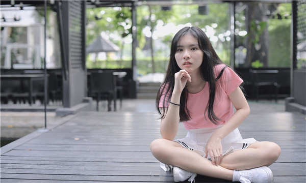 临川合法供卵试管机构｜供卵试管婴儿机构