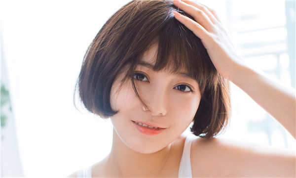 临川试管代生代怀生子：不孕不育家庭的希望之路