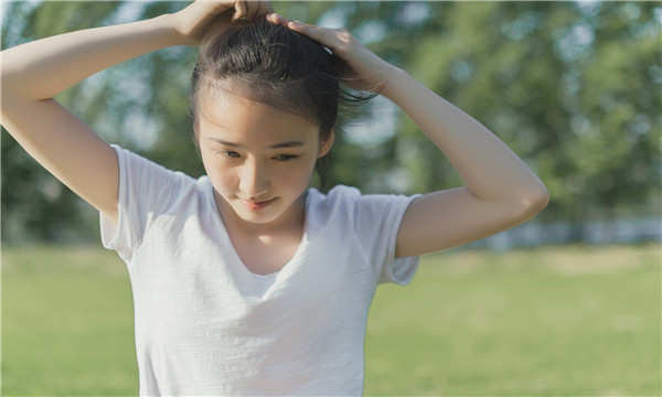临川试管代育生子多少钱？助孕机构为您提供详细信息