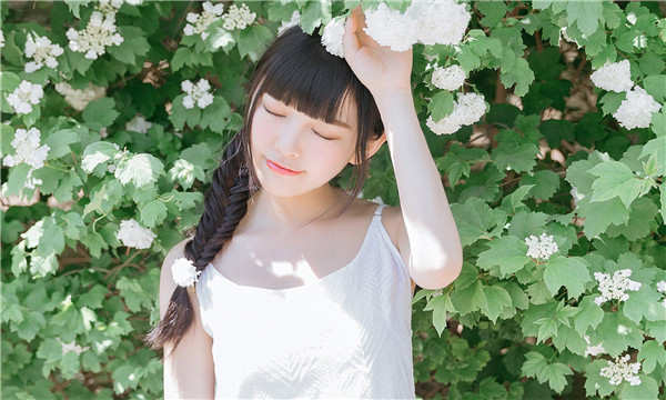 临川关于试管助孕生子中心的专业解读与服务