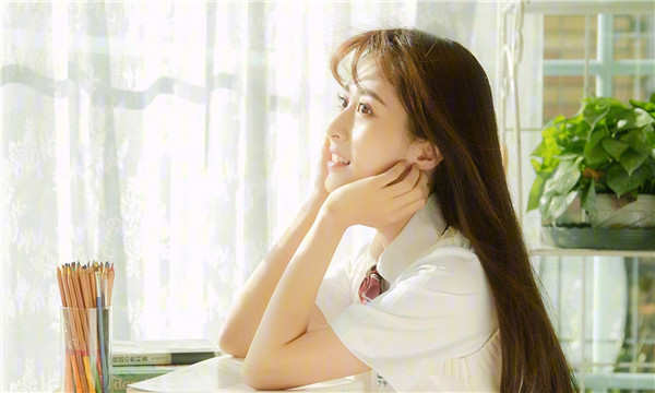 临川试管包生儿子什么意思？如何通过代怀生子解决不孕不育问题