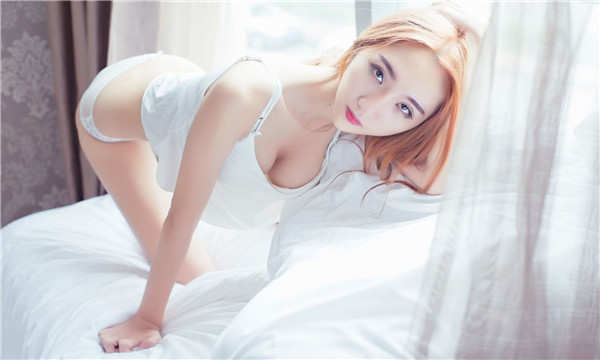 临川生男孩试管婴儿｜什么是生男孩试管婴儿呢？