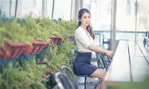 临川三代试管选性别多少钱,三代试管选性别多少钱一个