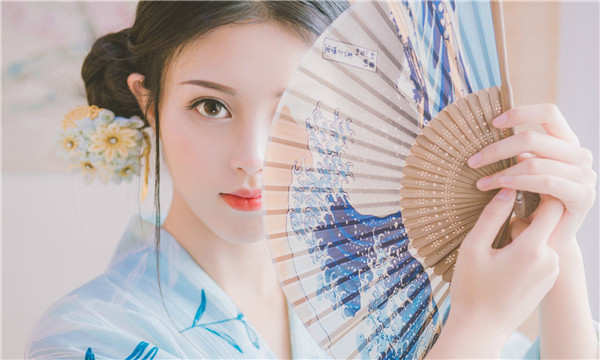 临川供卵机构是真的吗｜供卵质量怎么样