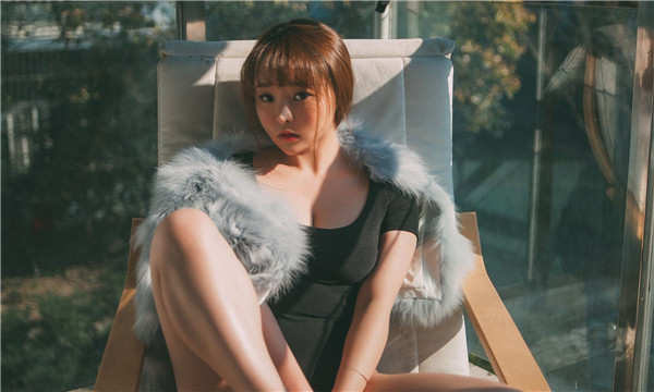 临川哪里做试管婴儿包男孩｜哪里做试管婴儿包男孩更好