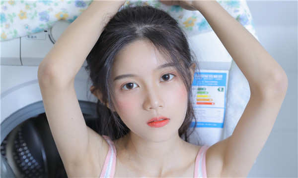临川试管代怀生子多少钱？让我们来探讨一下