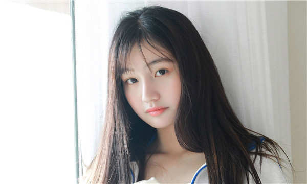 临川三代试管可以选择男女吗｜三代试管可以选择男女吗有染色体平衡移位