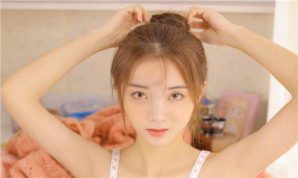 临川供卵代怀咨询机构：助孕家庭的希望之星