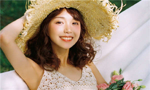 临川私人代怀公司