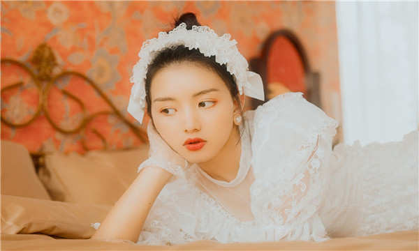 临川生男孩试管婴儿｜生男孩 试管