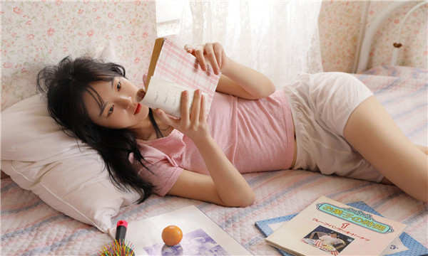 临川试管婴儿选性别费用，助孕机构帮您实现生育梦想