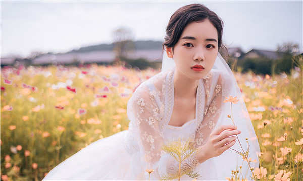 临川供卵试管代怀生子多少钱，听起来可能让你一头雾水，但实际上了解清楚这些信息，对解决你生育问题非常重要。现在我们就来说说这个话题。