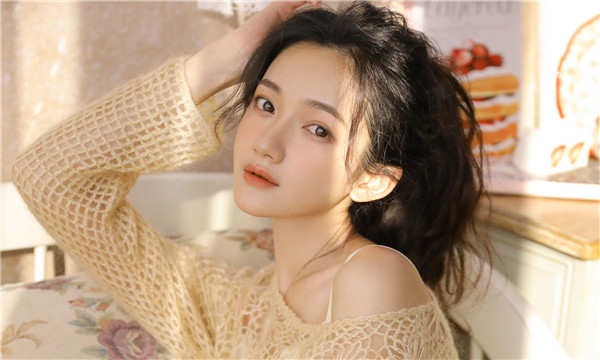 临川试管代怀助孕生子可靠吗｜试管代怀什么意思
