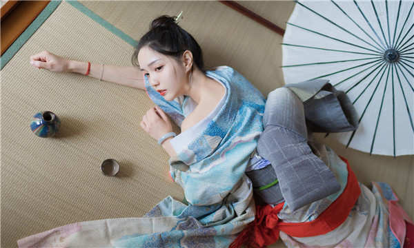 临川同志试管助孕机构：助力不孕不育家庭实现拥有孩子的梦想