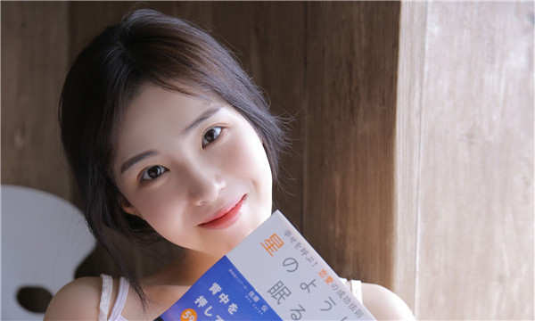 临川包生男孩多少钱？了解代怀生子的费用与流程