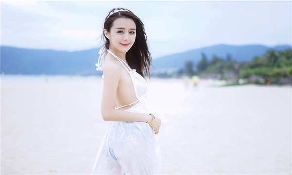 临川试管婴儿代怀生子的解决方案：为不孕不育患者家庭带来希望