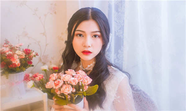 临川试管供卵的成功率高吗｜试管婴儿供卵是什么意思