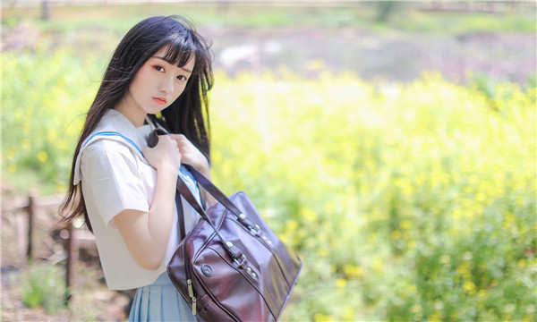 临川试管生子助孕机构——为不孕不育家庭开启圆梦之旅